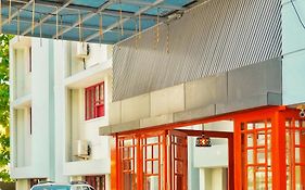 Hotel Prasanth